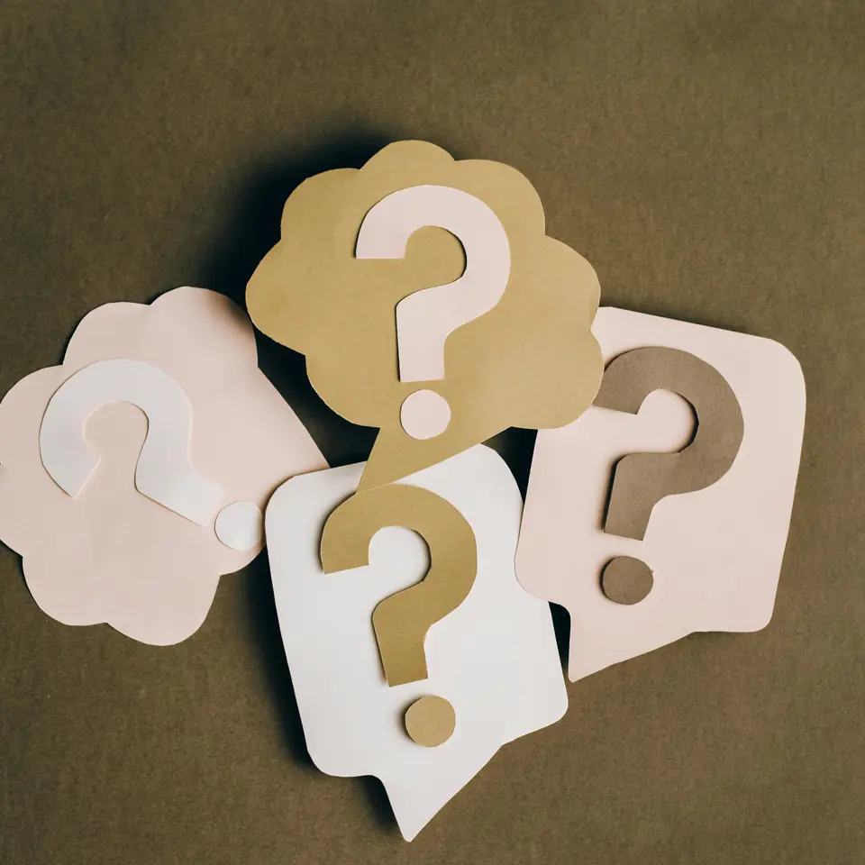 Familiequiz