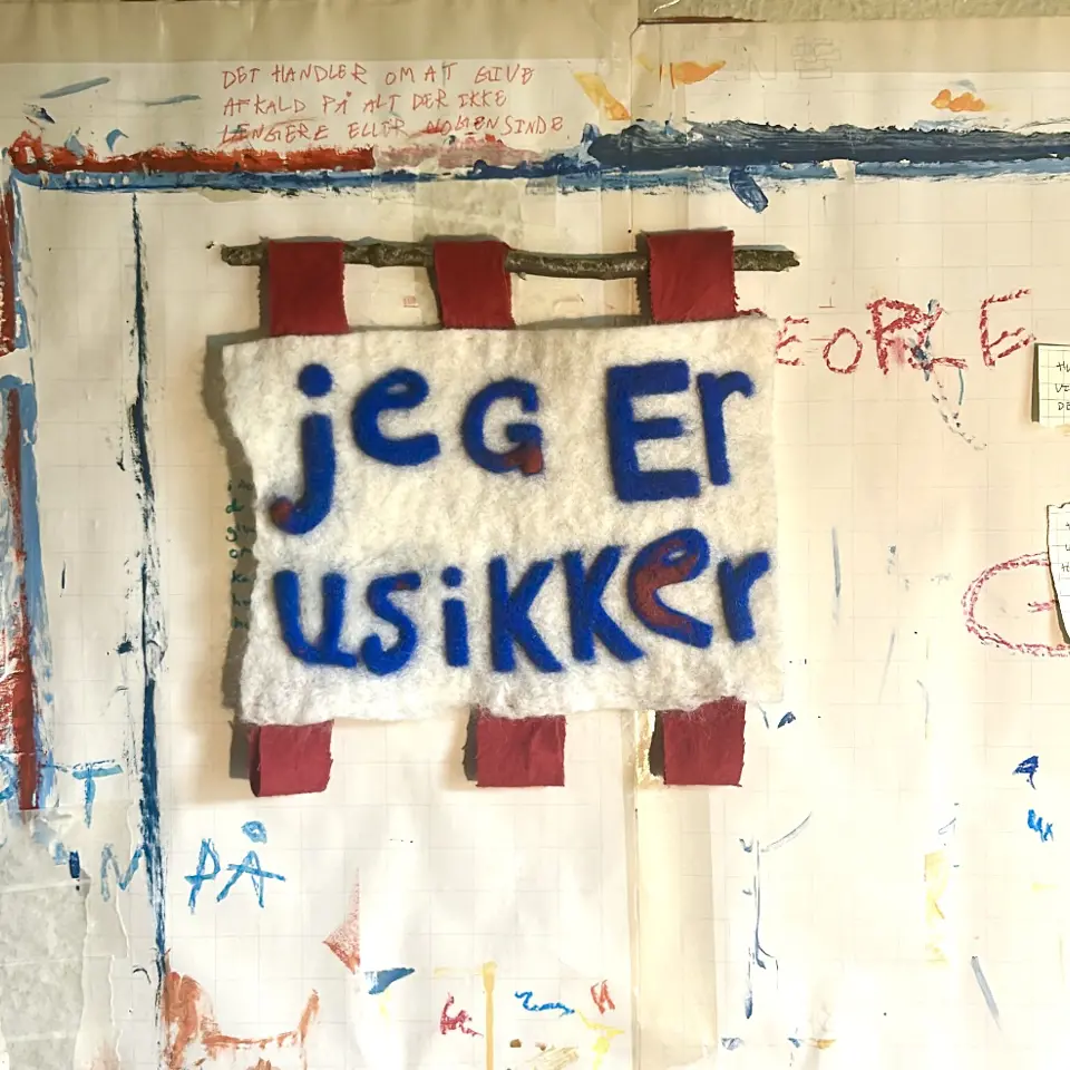 Terkel Mira
