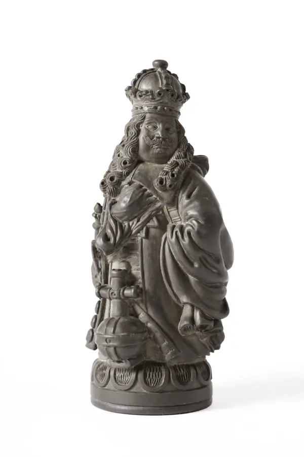 Chess set