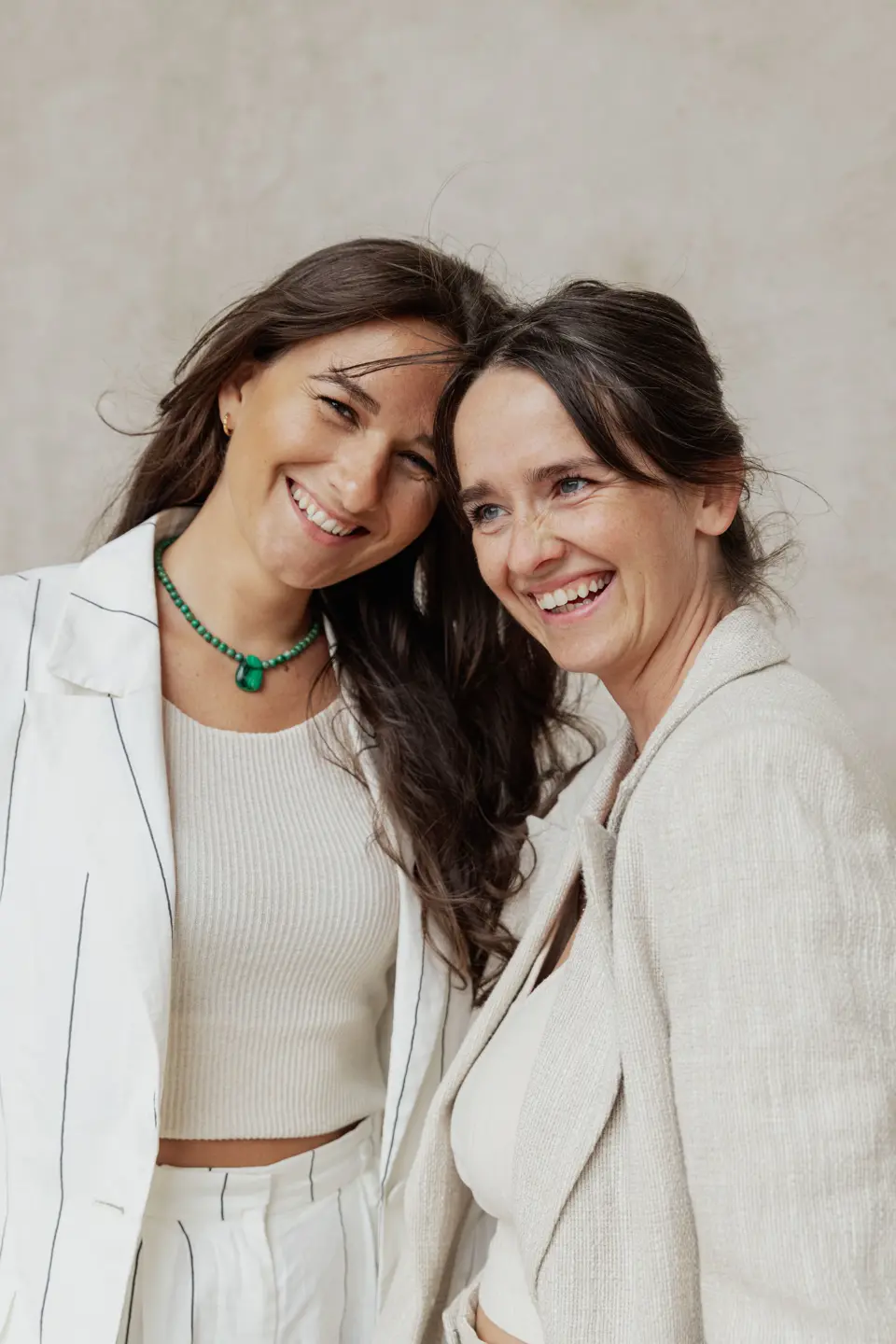 Astropod – Marianne Gellert & Amalie Bendixen
