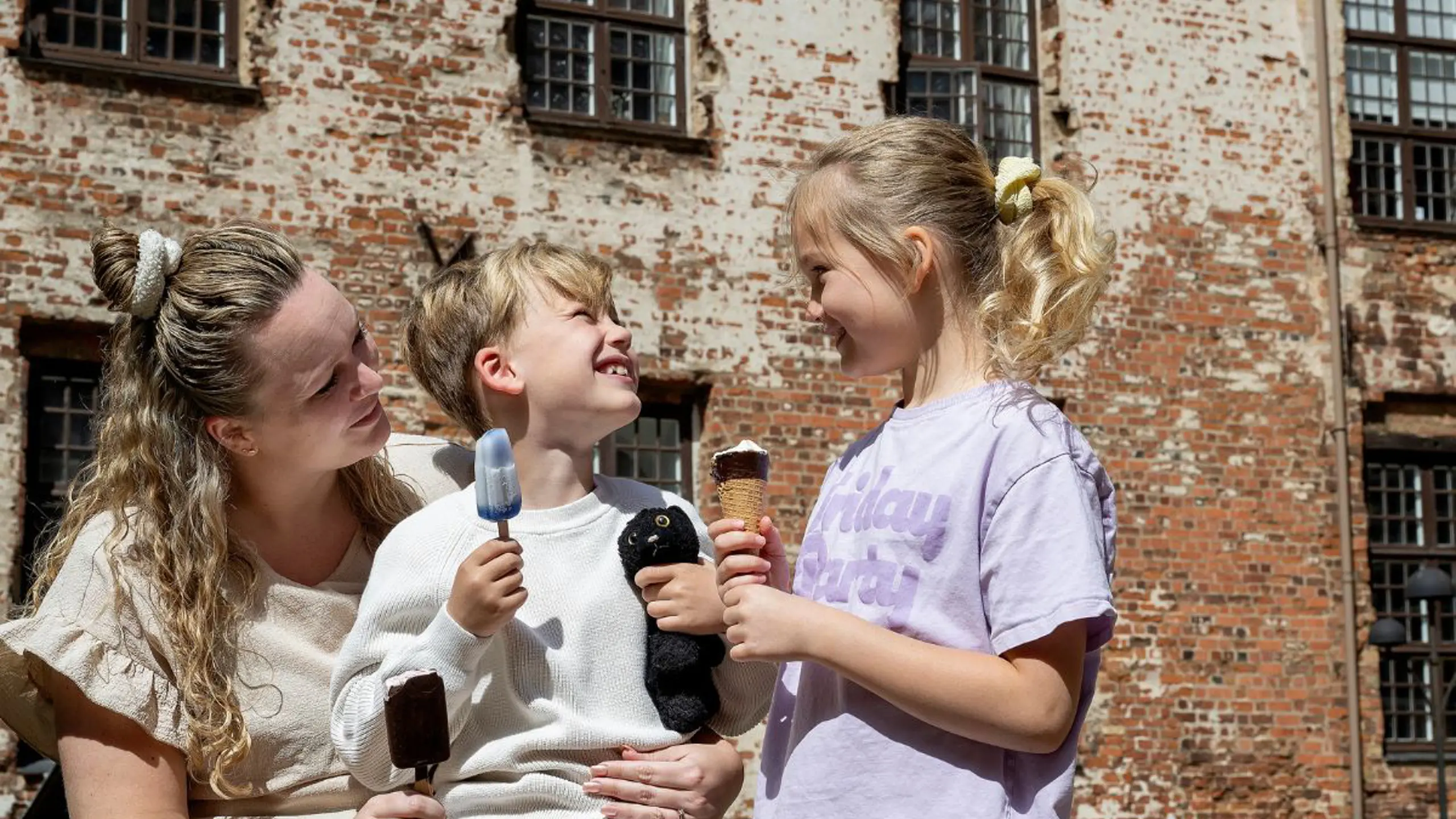 Foto: Maria Tuxen Hedegaard