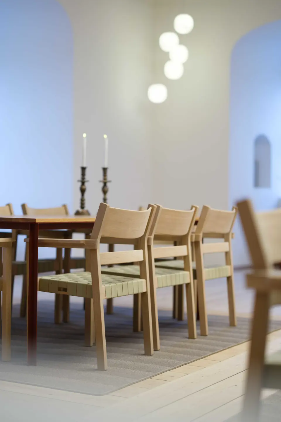Kongens Kammer
