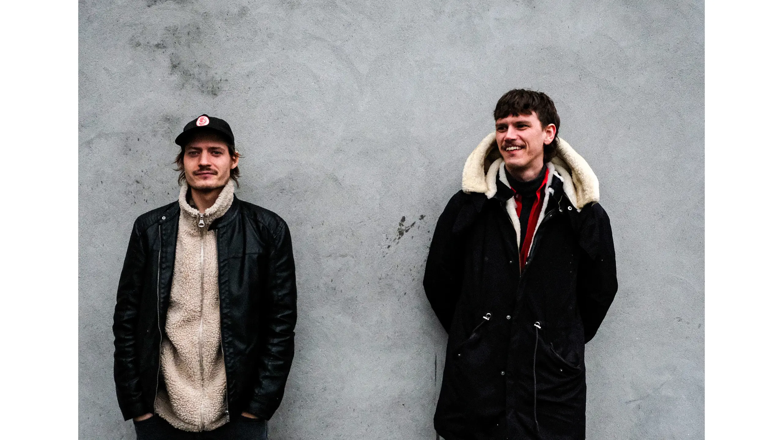 Jazzkoncert | Cort Lunde | Koldinghus