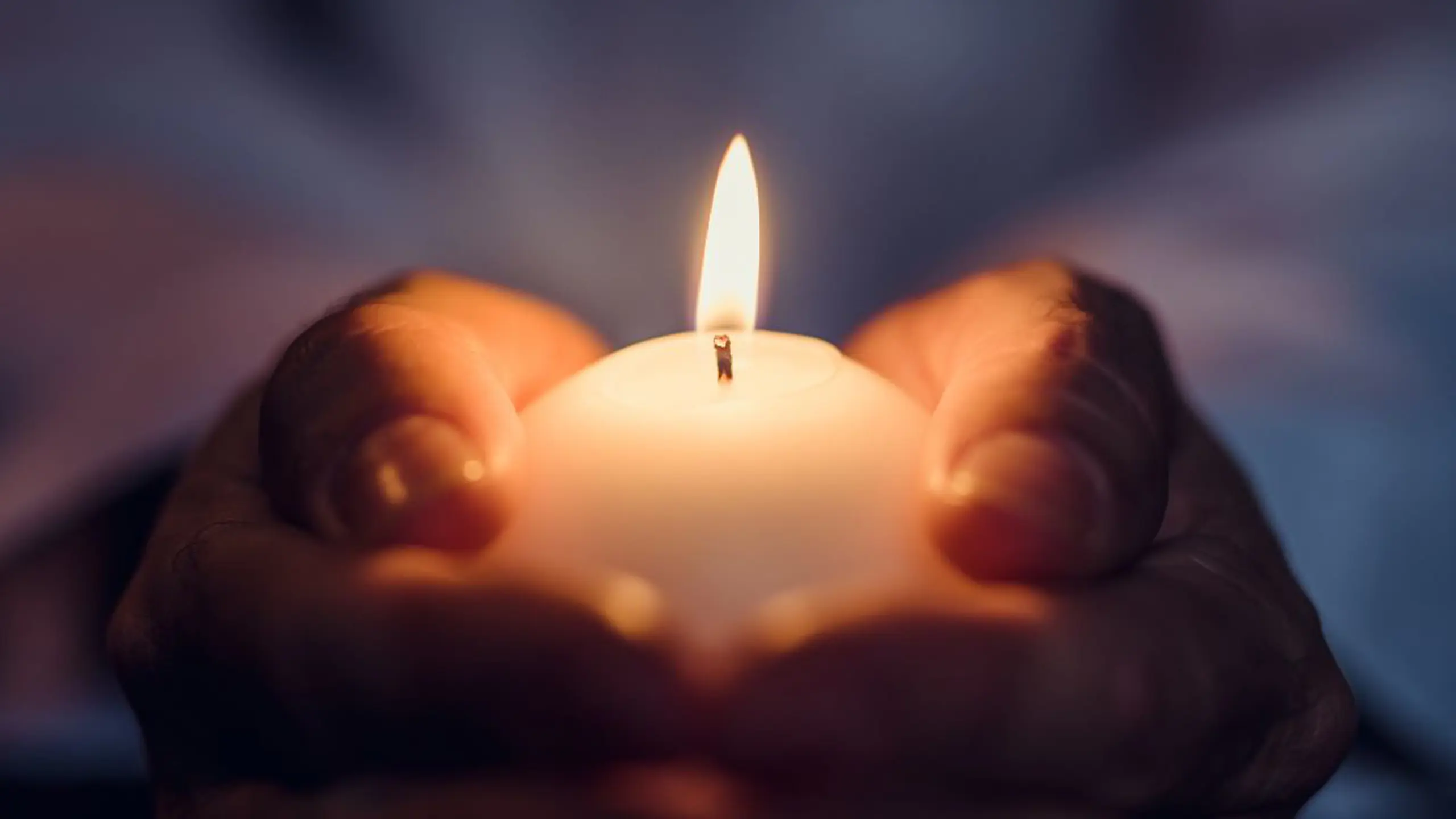 Sankta Lucia koncert | Koldinghus