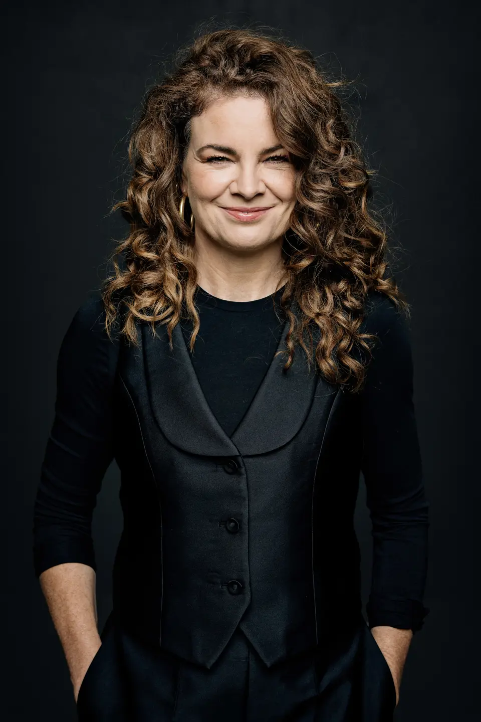Julia Lahme